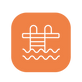 Clariskim-picto_piscine-orange.png