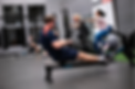 small group training rotterdam rdam workout training.png