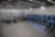 EGP_102_RDAMGYM.jpg