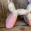 Miniaturebillede: Personlig ballonhund