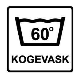 60 Kogevask