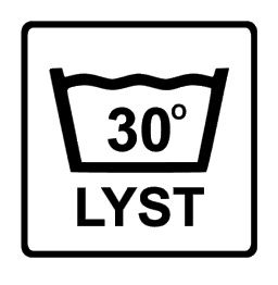 30 Lyst