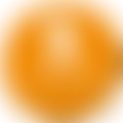 DAX för MaskinExpo!