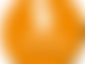 DAX för MaskinExpo!