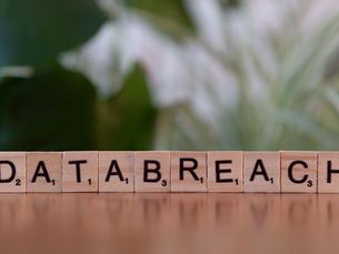 Haal eenvoudig AVG-compliance met professionele gegevensbescherming