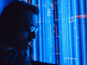 "Transforming Data Protection Policies with Emerging Technologies"