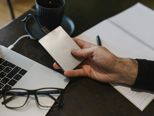Voordelen van Externe FG voor Gegevensbescherming en AVG Compliance