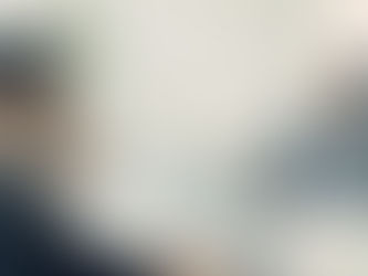 Voordelen van het huren van een functionaris gegevensbescherming
