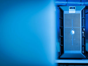 Juridische services voor gegevensbescherming: AVG expertise en FG-as-a-Service
