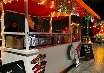 Taco Stand_edited.jpg