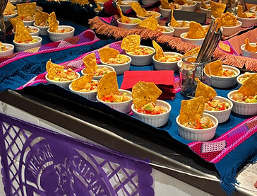 botana scampi brussels.jpg