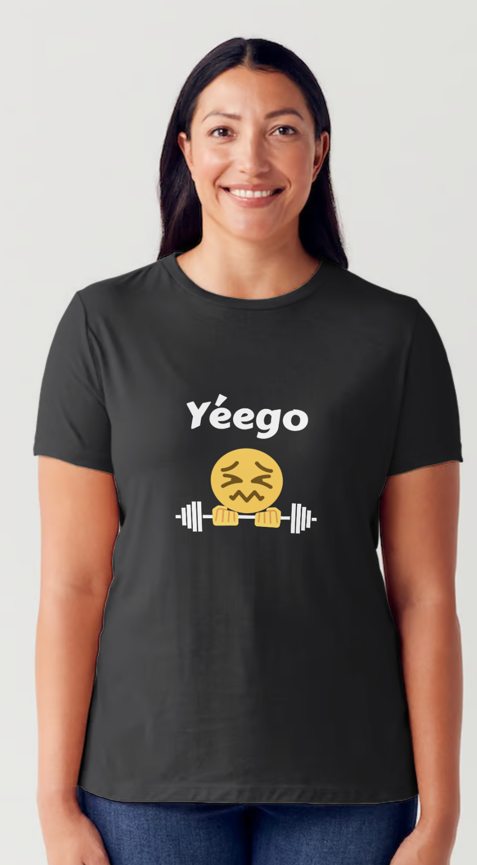 Thumbnail: Yeego