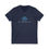 Thumbnail: Get Growing Co. V-Neck Tee - Small Steps Big Change