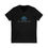 Thumbnail: Get Growing Co. V-Neck Tee - Small Steps Big Change