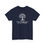 Thumbnail: Unisex Heavy Cotton Tee - 'Grow Through What You Go Through'