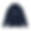 Thumbnail: Lotus Design Unisex Heavy Blend™ Hoodie - "Small Steps, Big Change"