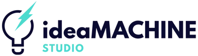Idea Machine Studio AI Animation for businesses