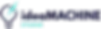 ideaMachine Studio Logo