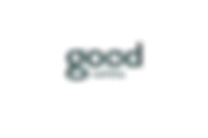 8A05410E-42F3-485C-A2A5-7D6ABBFE209D.png