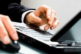 Computer-Training_edited.jpg