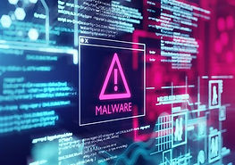 Antivirus Software 6.jpg