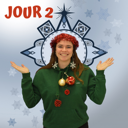 Jeu 1