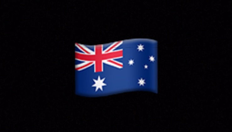 Australie