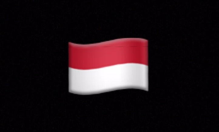 Pologne