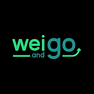IMG_8810.PNG