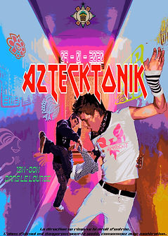 Aztecktonik.1.jpg