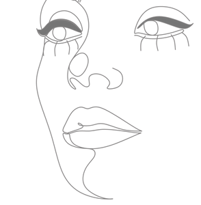 17_edited_edited.png