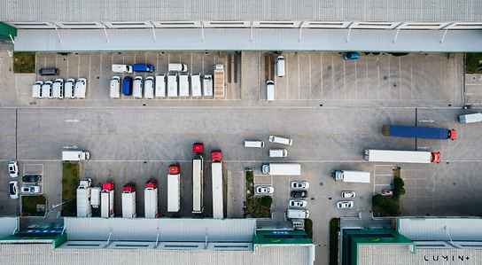 Untitled (550 x 312 px).png