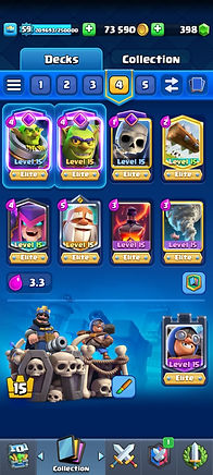 WhatsApp Image 2025-06-24 at 19.51.12.jpeg