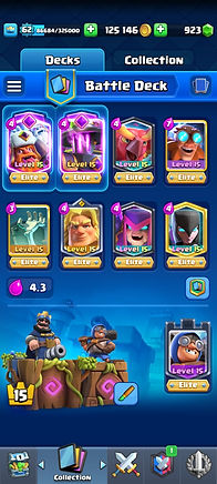 WhatsApp Image 2025-11-17 at 07.13.40.jpeg