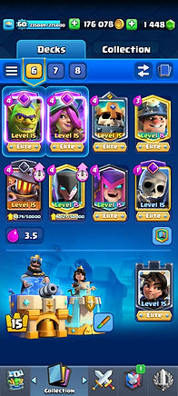 WhatsApp Image 2025-08-18 at 20.27.11.jpeg