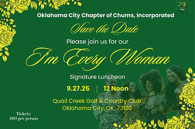 I’m Every Woman Save the date 2025 07232025.jpeg