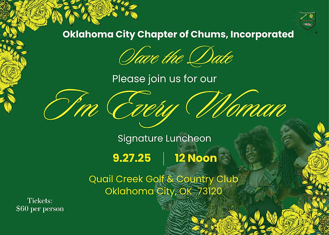 I’m Every Woman Save the date 2025 07232025.jpeg