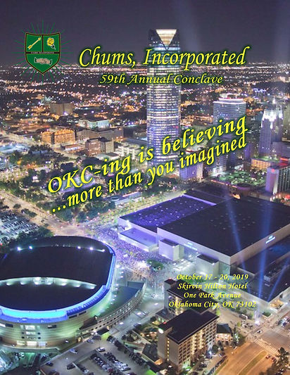Registration Brochure.jpg