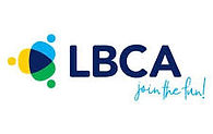 LBCA