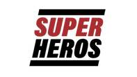 Heros Non-Blurry.png