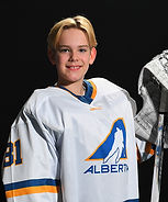 Kaeden Zebedee.jpg