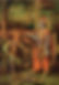 Bhagavad Gita jpeg.jpeg