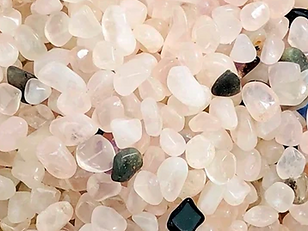 Rose Quartz.png