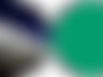 Curiosidades de Brasília: Palácio do Planalto