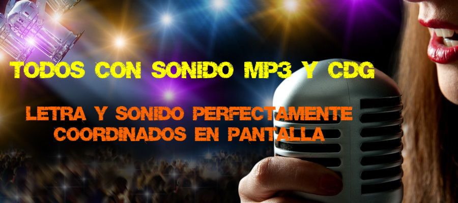 karaokebanner2