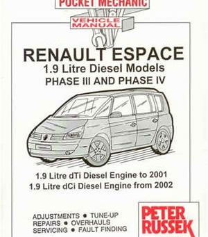 Renault Javitasi Kezikonyv Le Windows Iso Nulled Build Activation 64 Free