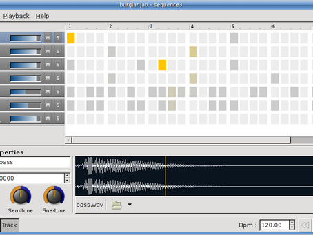 Jackbeat Crack Download X64 (Updated 2022)