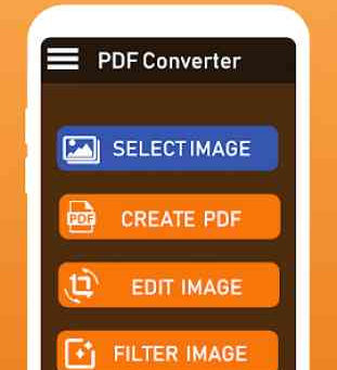 JPG To PDF Converter  Free [Win/Mac] [March-2022]