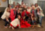Judges 2023.jpg