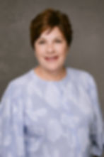 headshots-robb-mccormick-photography_0017.jpg